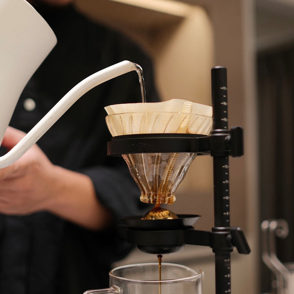 Hario V60