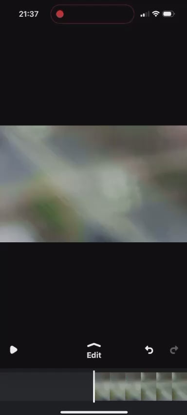 “下雨天在家”套装